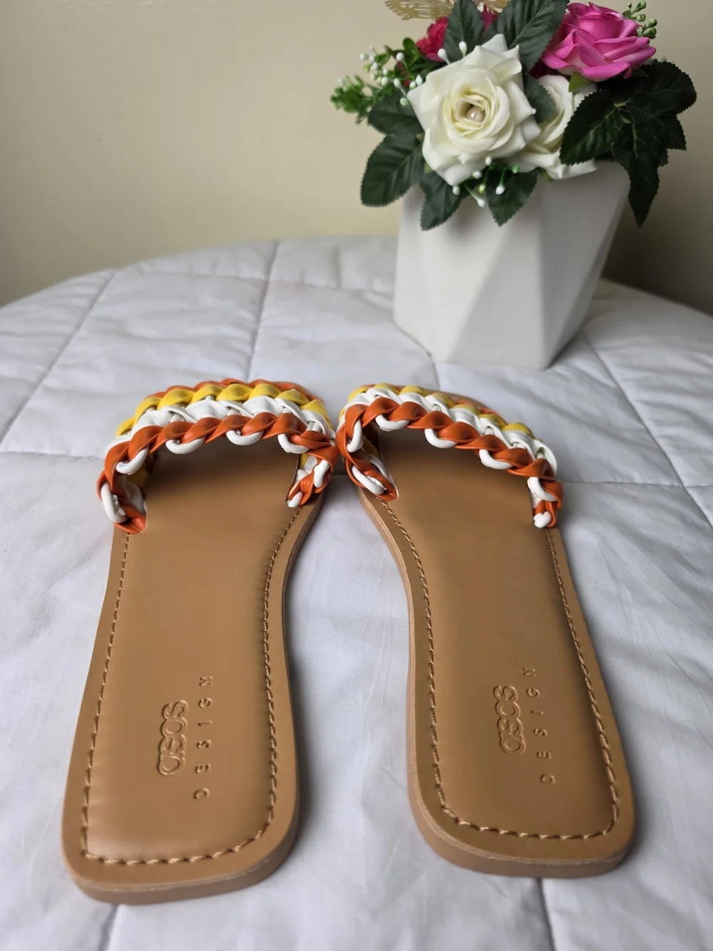 ASOS 🚨please check